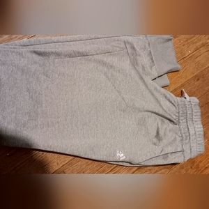 Adidas Climawarm Joggers